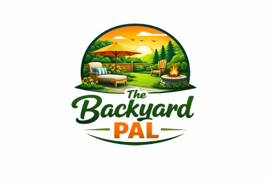 Backyard Upgrade Guide